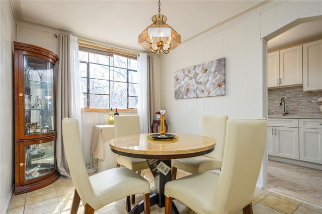 1774 Pitman Avenue, Bronx, NY 10466