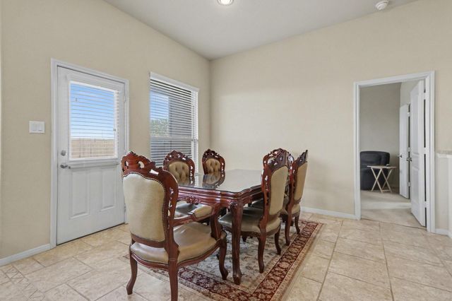 3415 Arrowhead Bay Lane, Katy, TX 77449