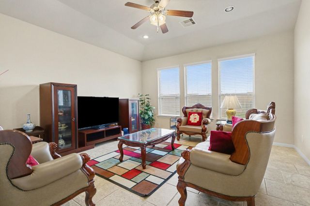 3415 Arrowhead Bay Lane, Katy, TX 77449