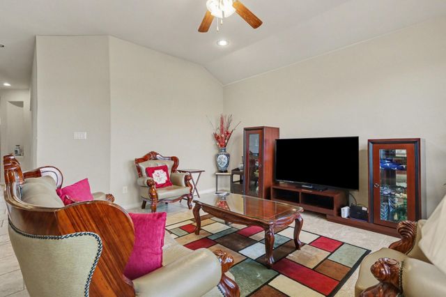 3415 Arrowhead Bay Lane, Katy, TX 77449