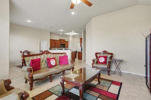 3415 Arrowhead Bay Lane, Katy, TX 77449