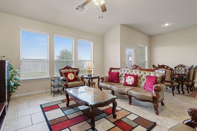 3415 Arrowhead Bay Lane, Katy, TX 77449