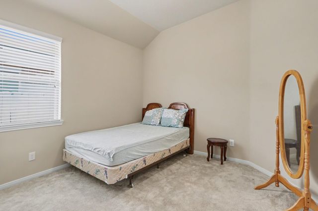 3415 Arrowhead Bay Lane, Katy, TX 77449