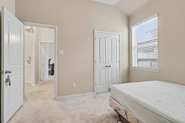 3415 Arrowhead Bay Lane, Katy, TX 77449