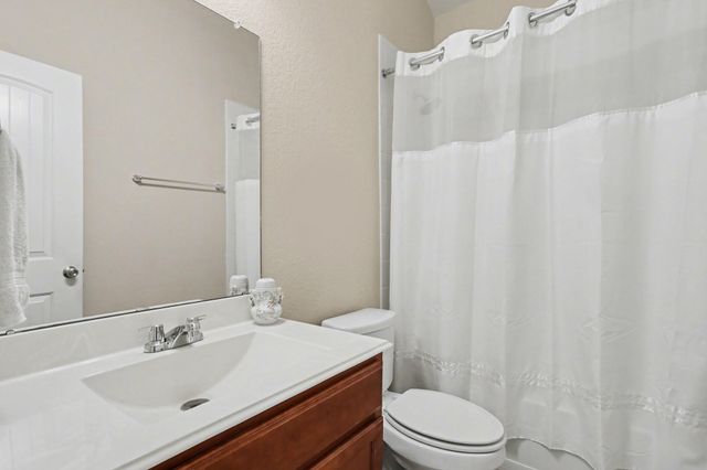 3415 Arrowhead Bay Lane, Katy, TX 77449