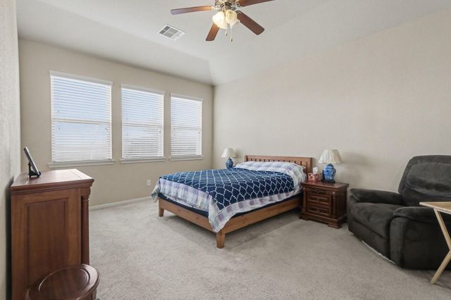 3415 Arrowhead Bay Lane, Katy, TX 77449