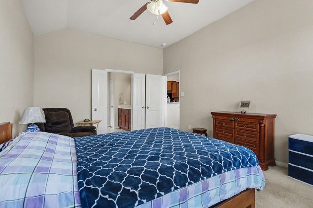 3415 Arrowhead Bay Lane, Katy, TX 77449