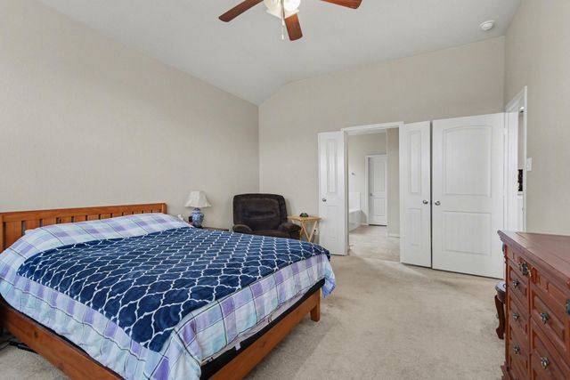 3415 Arrowhead Bay Lane, Katy, TX 77449