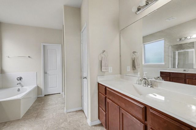 3415 Arrowhead Bay Lane, Katy, TX 77449