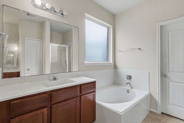 3415 Arrowhead Bay Lane, Katy, TX 77449