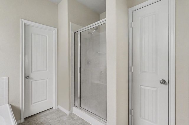 3415 Arrowhead Bay Lane, Katy, TX 77449