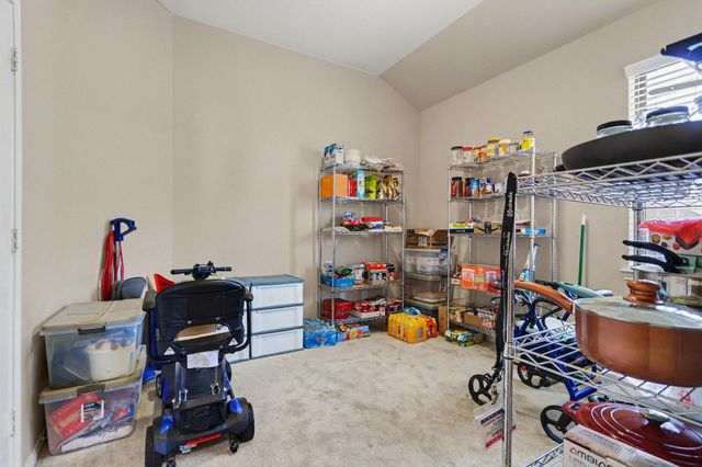 3415 Arrowhead Bay Lane, Katy, TX 77449