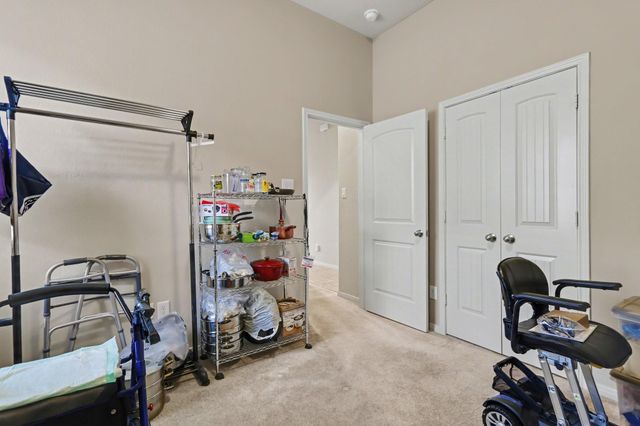 3415 Arrowhead Bay Lane, Katy, TX 77449