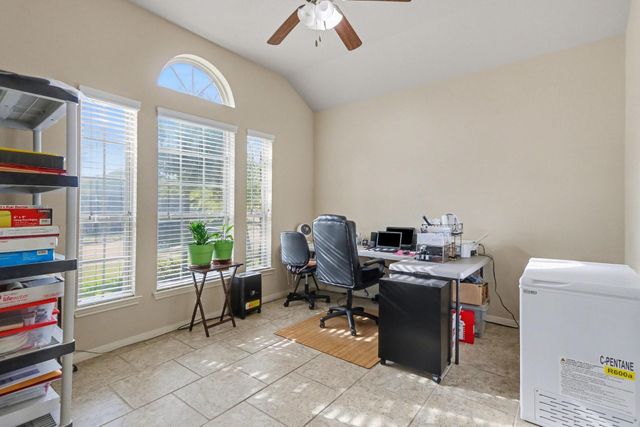 3415 Arrowhead Bay Lane, Katy, TX 77449