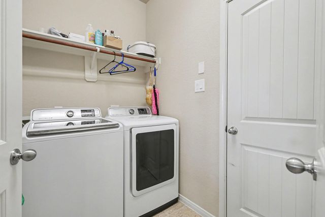 3415 Arrowhead Bay Lane, Katy, TX 77449