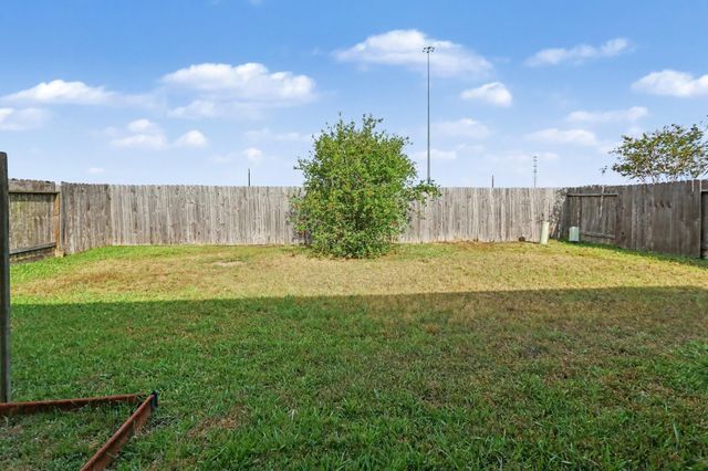 3415 Arrowhead Bay Lane, Katy, TX 77449