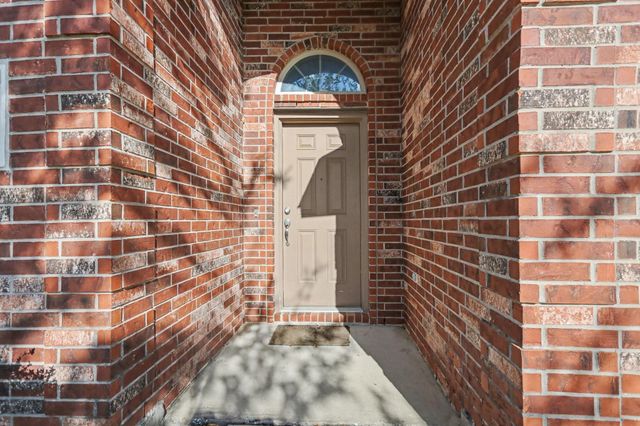 3415 Arrowhead Bay Lane, Katy, TX 77449