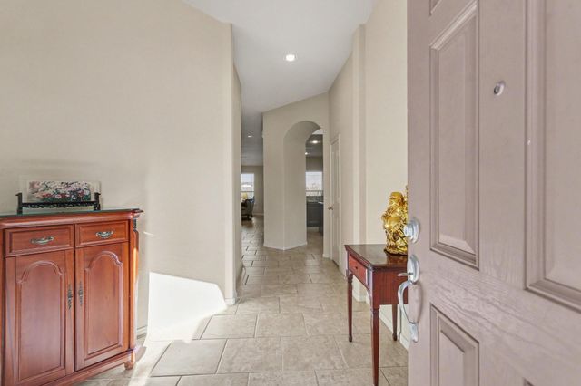 3415 Arrowhead Bay Lane, Katy, TX 77449