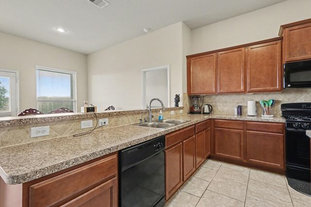 3415 Arrowhead Bay Lane, Katy, TX 77449