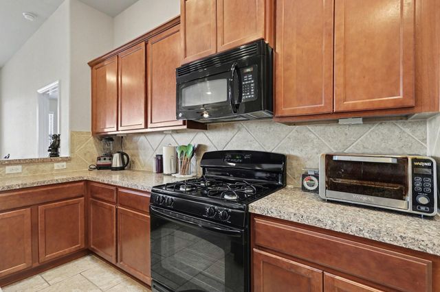 3415 Arrowhead Bay Lane, Katy, TX 77449