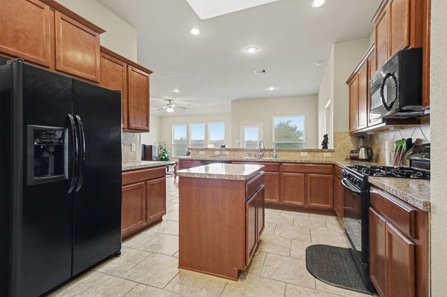 3415 Arrowhead Bay Lane, Katy, TX 77449