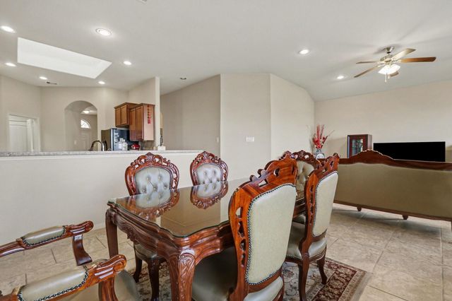 3415 Arrowhead Bay Lane, Katy, TX 77449