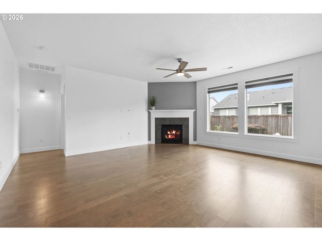 7610 Ne 173RD Pl, Vancouver, WA 98682