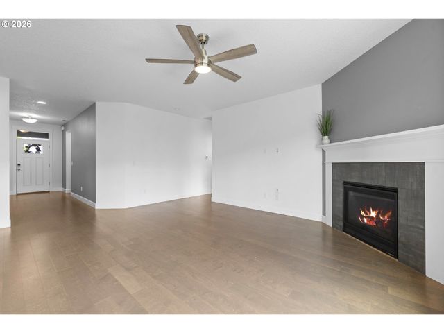 7610 Ne 173RD Pl, Vancouver, WA 98682