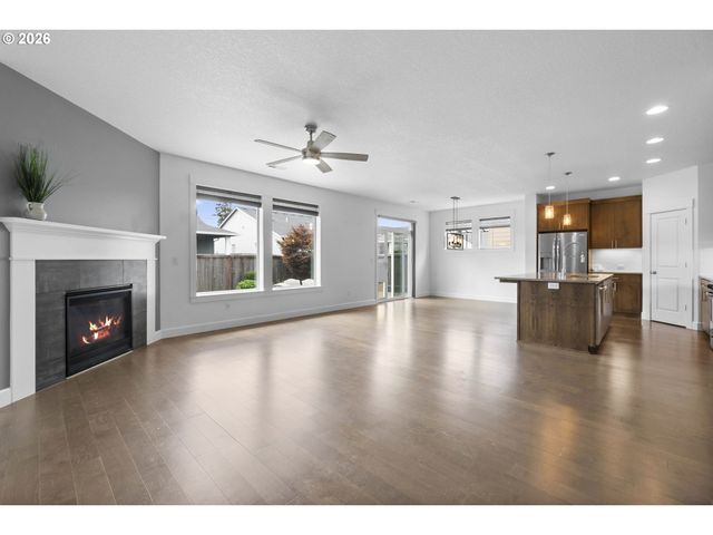 7610 Ne 173RD Pl, Vancouver, WA 98682