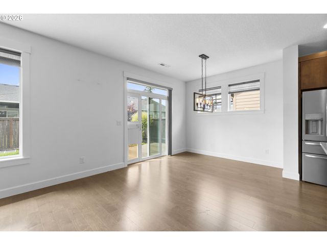 7610 Ne 173RD Pl, Vancouver, WA 98682