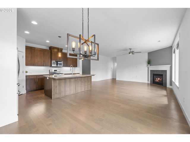 7610 Ne 173RD Pl, Vancouver, WA 98682