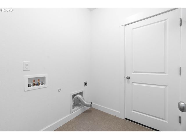 7610 Ne 173RD Pl, Vancouver, WA 98682