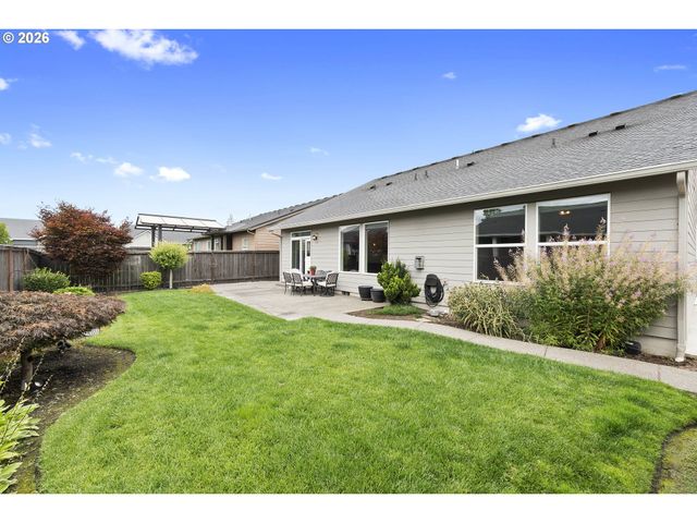 7610 Ne 173RD Pl, Vancouver, WA 98682