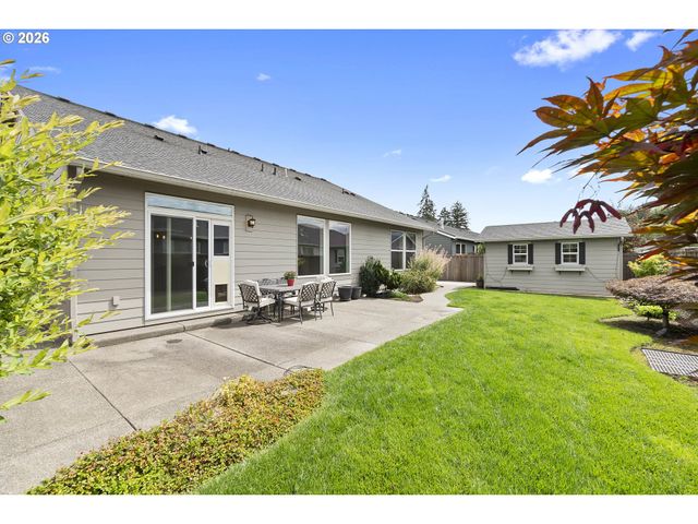 7610 Ne 173RD Pl, Vancouver, WA 98682