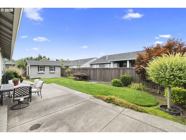 7610 Ne 173RD Pl, Vancouver, WA 98682