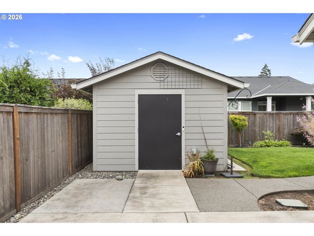 7610 Ne 173RD Pl, Vancouver, WA 98682