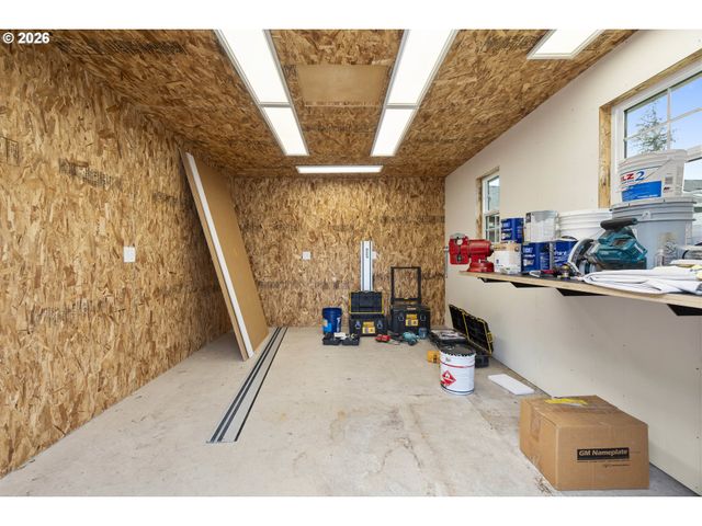 7610 Ne 173RD Pl, Vancouver, WA 98682