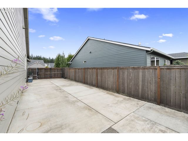 7610 Ne 173RD Pl, Vancouver, WA 98682
