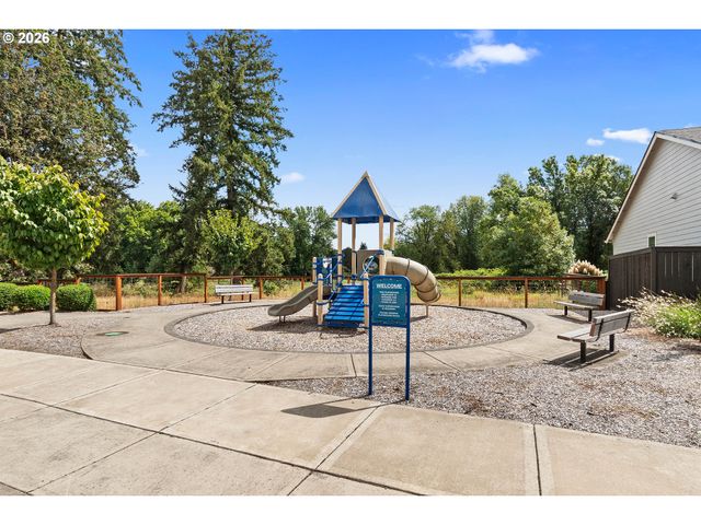7610 Ne 173RD Pl, Vancouver, WA 98682