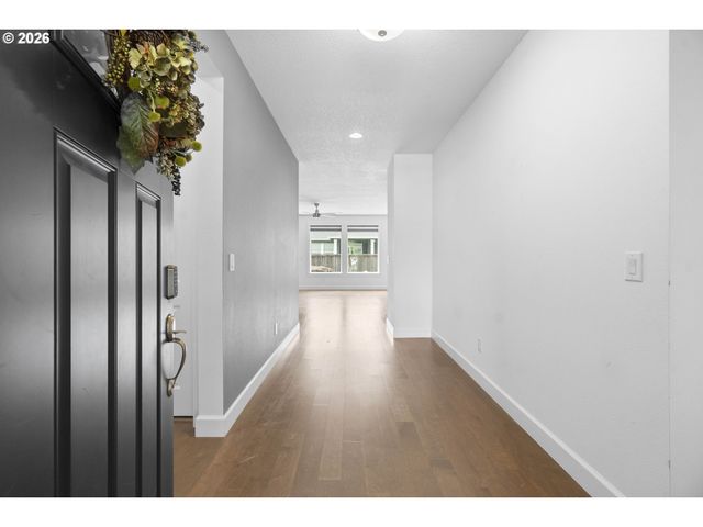 7610 Ne 173RD Pl, Vancouver, WA 98682