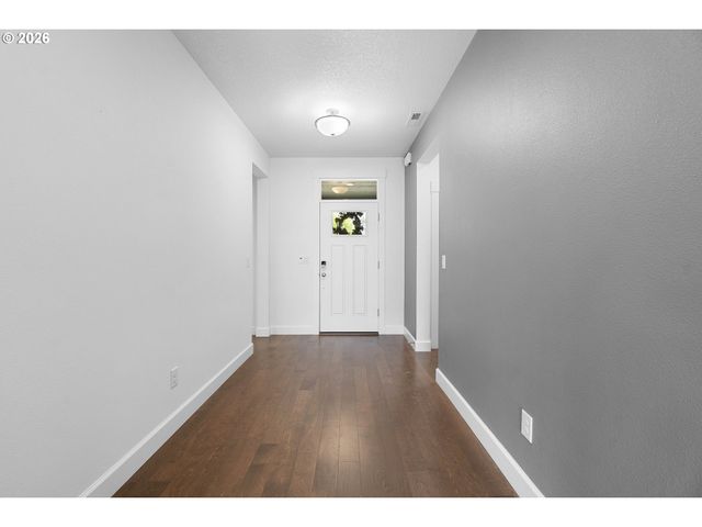 7610 Ne 173RD Pl, Vancouver, WA 98682