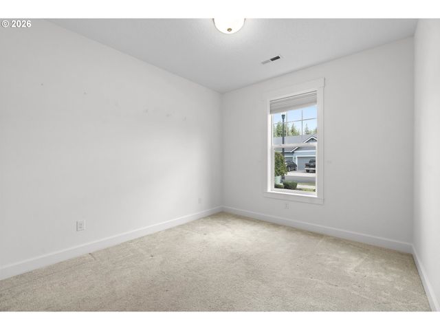 7610 Ne 173RD Pl, Vancouver, WA 98682