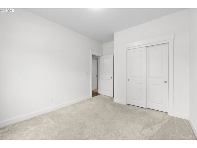 7610 Ne 173RD Pl, Vancouver, WA 98682