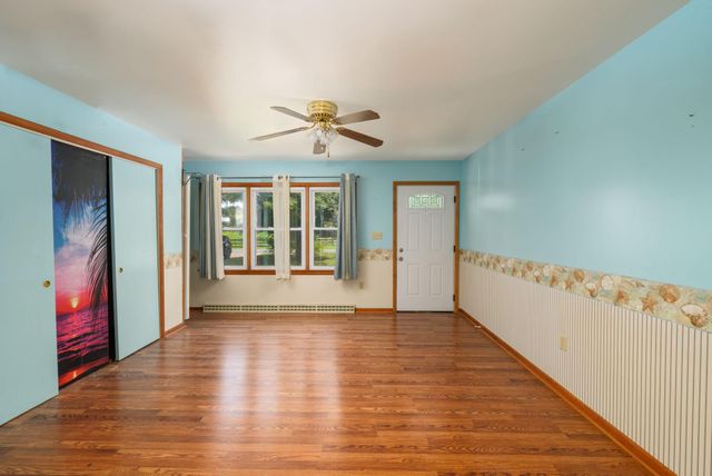 318 DYKES RD, Salisbury, MD 21804
