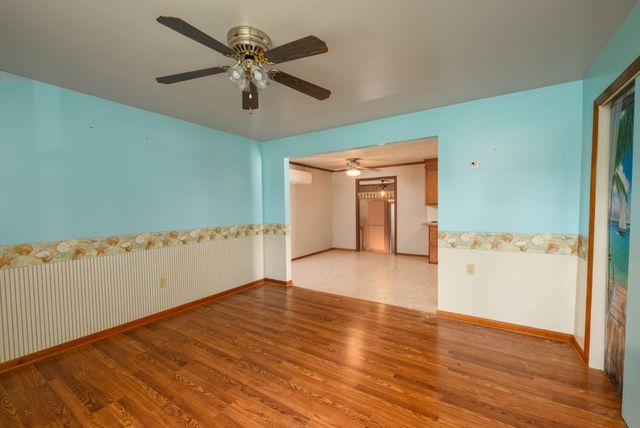 318 DYKES RD, Salisbury, MD 21804