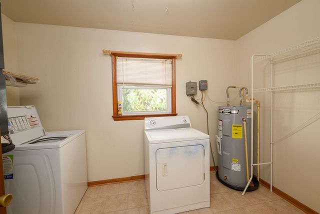 318 DYKES RD, Salisbury, MD 21804