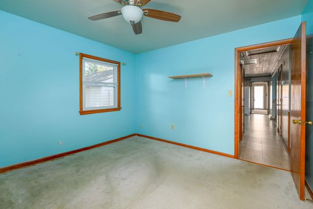 318 DYKES RD, Salisbury, MD 21804