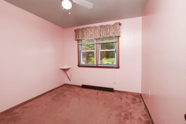 318 DYKES RD, Salisbury, MD 21804