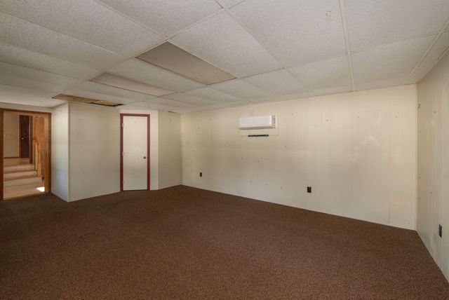 318 DYKES RD, Salisbury, MD 21804