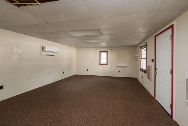 318 DYKES RD, Salisbury, MD 21804